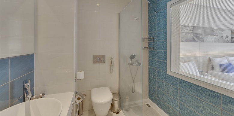Smart Voxx Resort Hotel