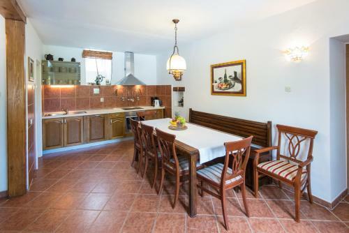 Villa Bruna