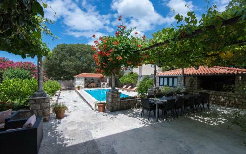 Villa Bruna