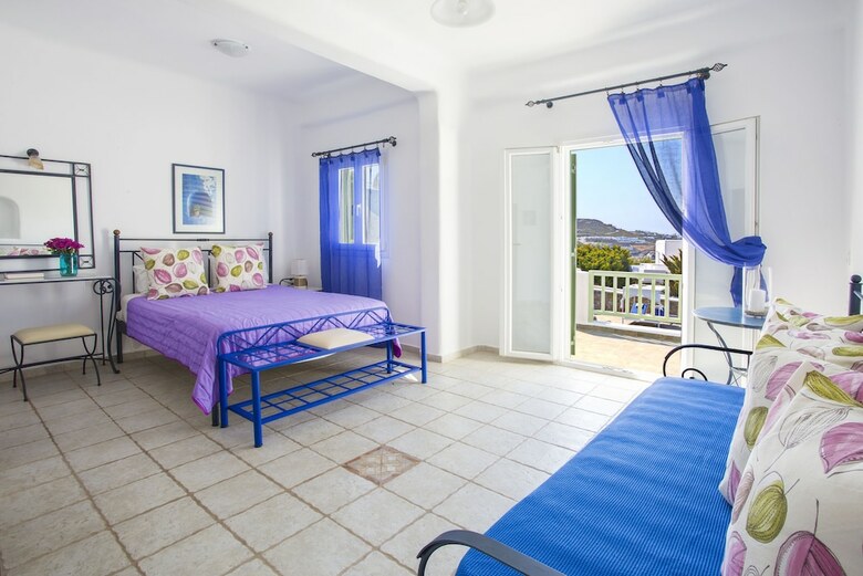 Hotel Bellissimo Resort