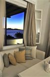 Apartamento Fos Suites