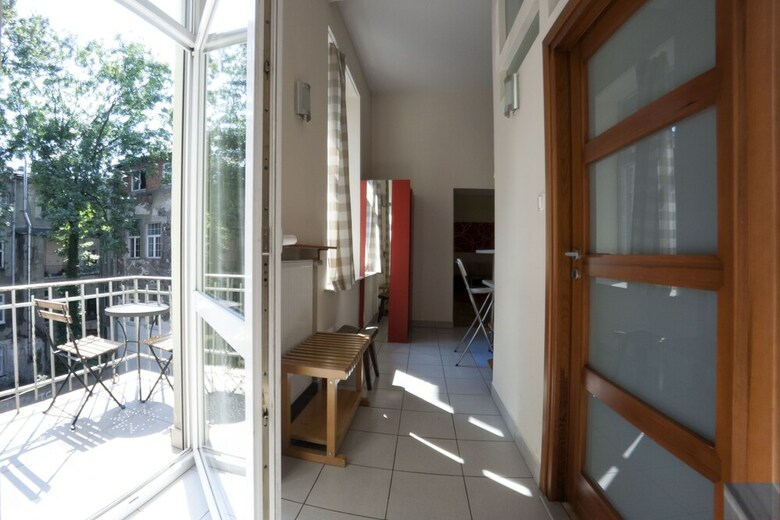 Yourplace Top Apartments