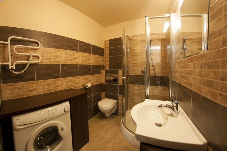 Yourplace Top Apartments