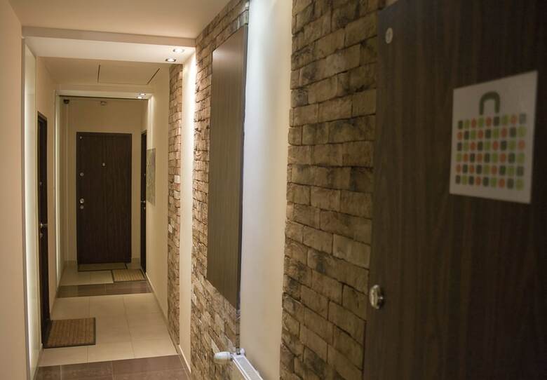 Yourplace Top Apartments