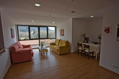 Hotel Amenal
