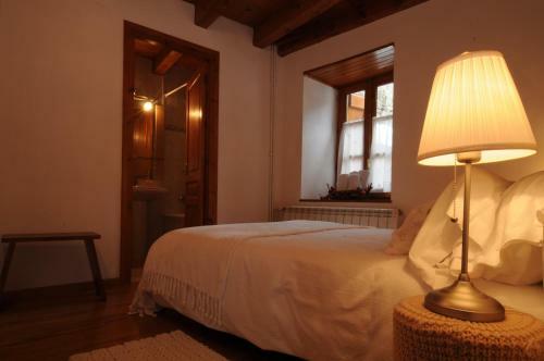 Hostal Casa Puig