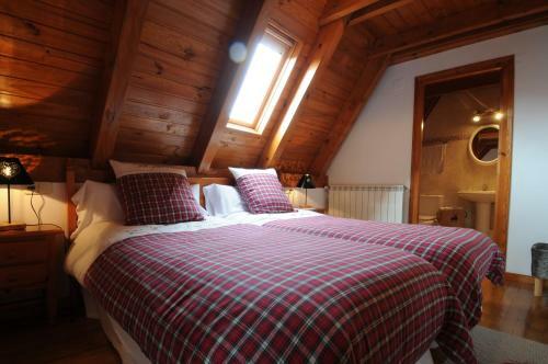Hostal Casa Puig