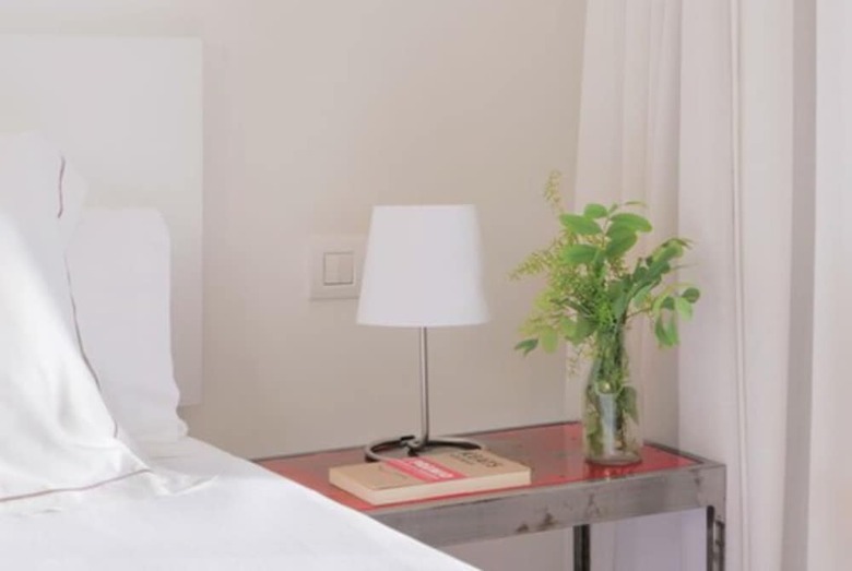 Hotel Som Nit Born