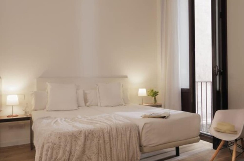 Hotel Som Nit Born