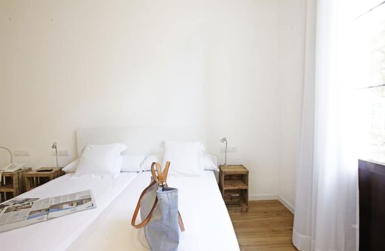 Hotel Som Nit Born