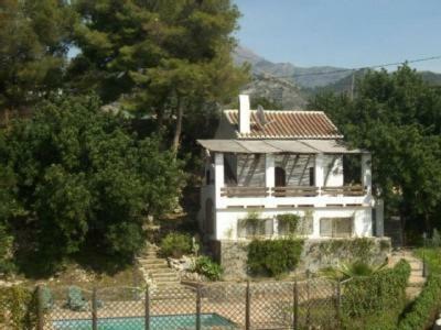 La Haza