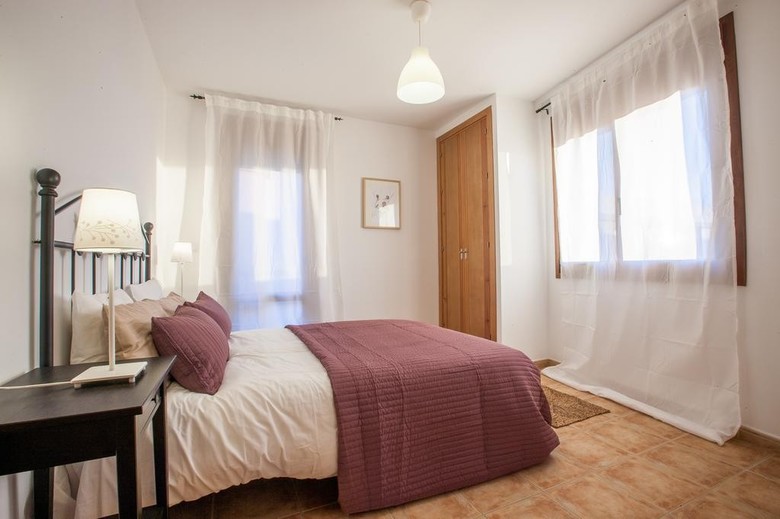 Apartamento La Casa Del Polo