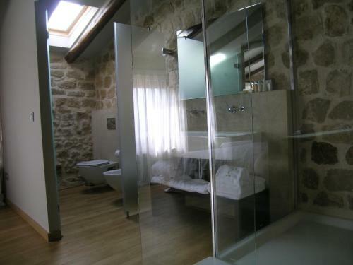 Hotel Cresol