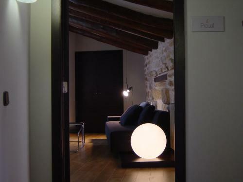 Hotel Cresol