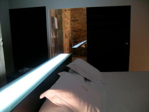 Hotel Cresol