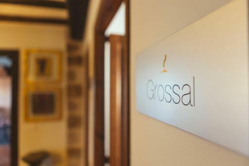 Hotel Cresol
