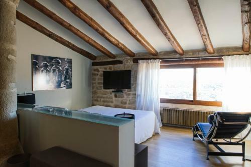 Hotel Cresol