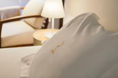 Hotel Cresol