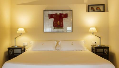 Hotel Cresol