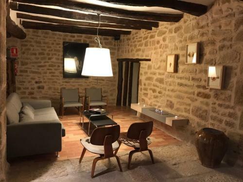 Hotel Cresol