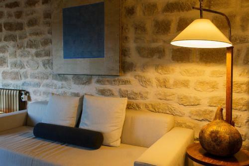 Hotel Cresol