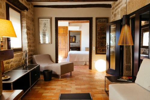 Hotel Cresol