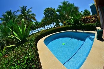Hotel Alma Del Pacifico