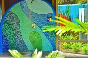 Hotel Alma Del Pacifico