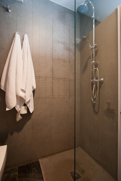 Apartamentos O�donnell Flats