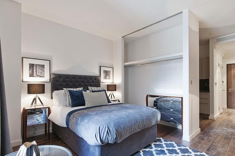Apartamento Go Native Monument