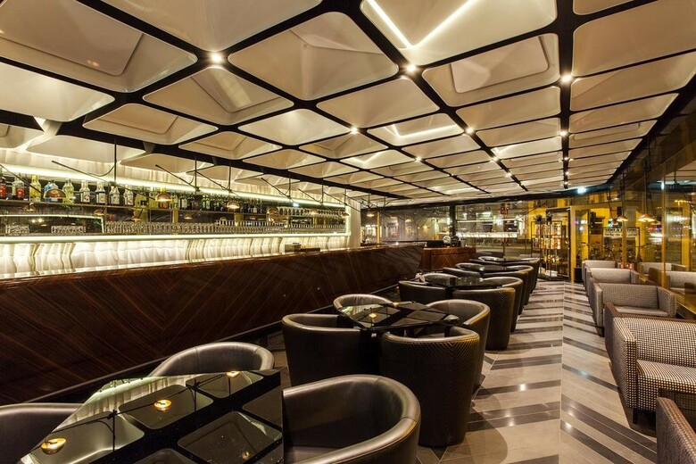 Quentin Boutique Hotel