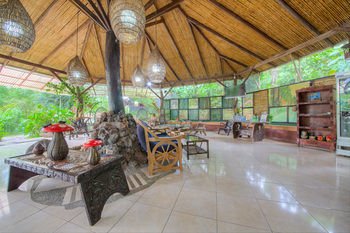 Hotel Kokoro Arenal