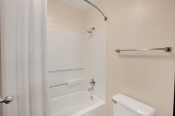Hotel Super 8 Richmond