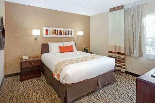 Candlewood Suites Chicago-wheeling