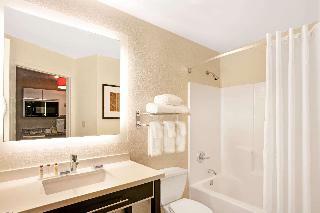 Candlewood Suites Chicago-wheeling