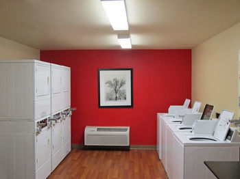 Hotel Extended Stay America Dallas - Lewisville