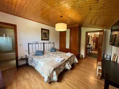 Hostal Mar De Frisia