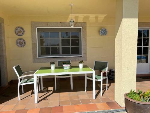 Hostal Mar De Frisia
