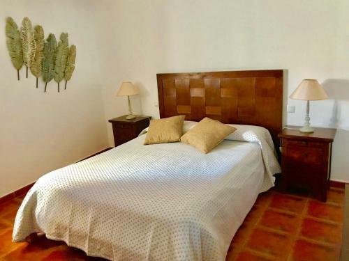 Villa Margarita