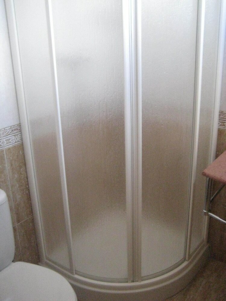 Albergue Hostal Barahona