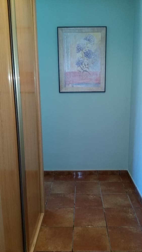 Albergue Hostal Barahona