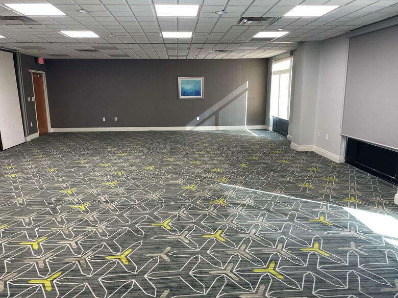 Hotel Wingate By Wyndham - Mcallen
