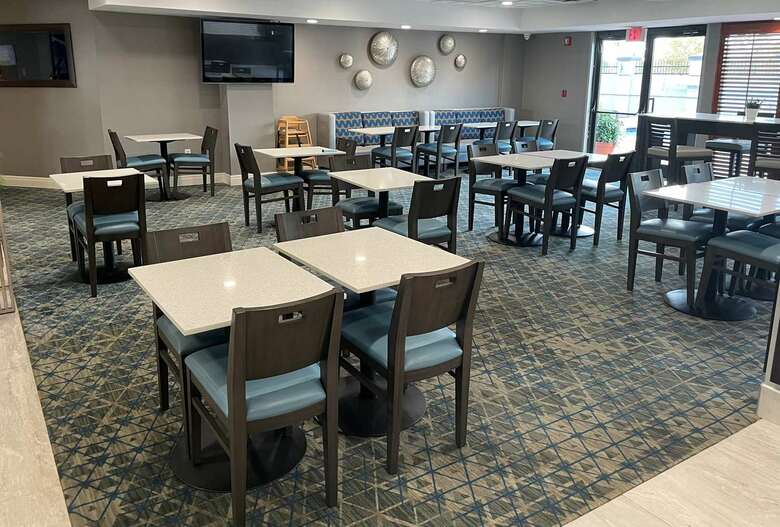 Hotel Wingate By Wyndham - Mcallen