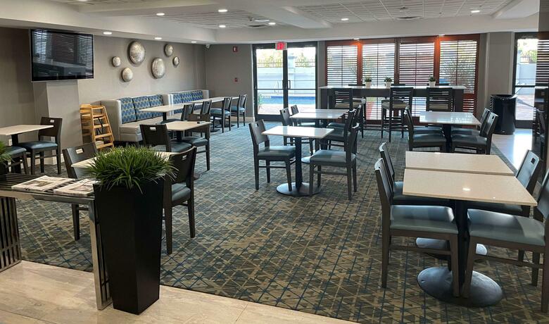 Hotel Wingate By Wyndham - Mcallen
