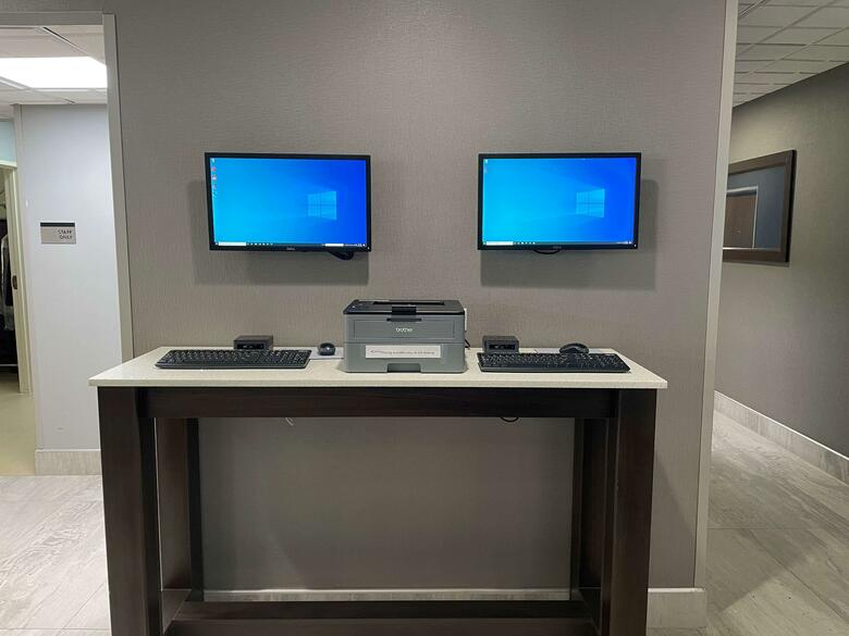 Hotel Wingate By Wyndham - Mcallen