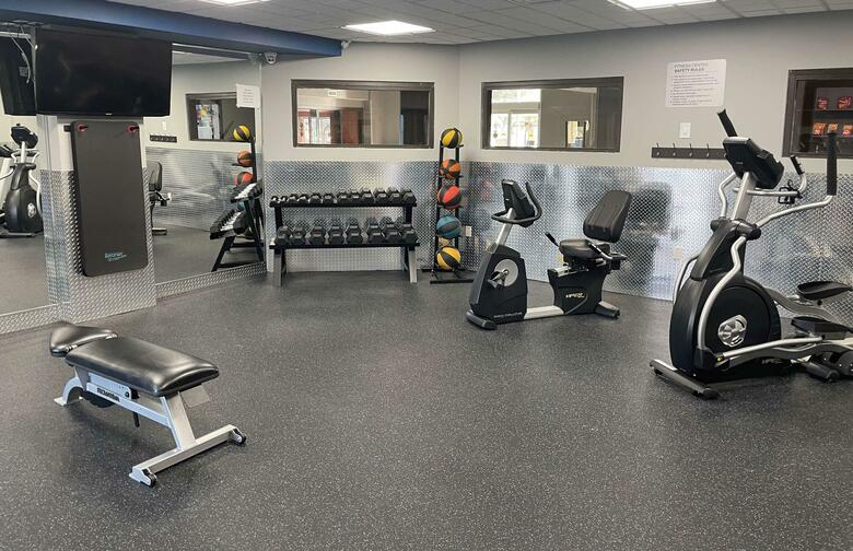 Hotel Wingate By Wyndham - Mcallen