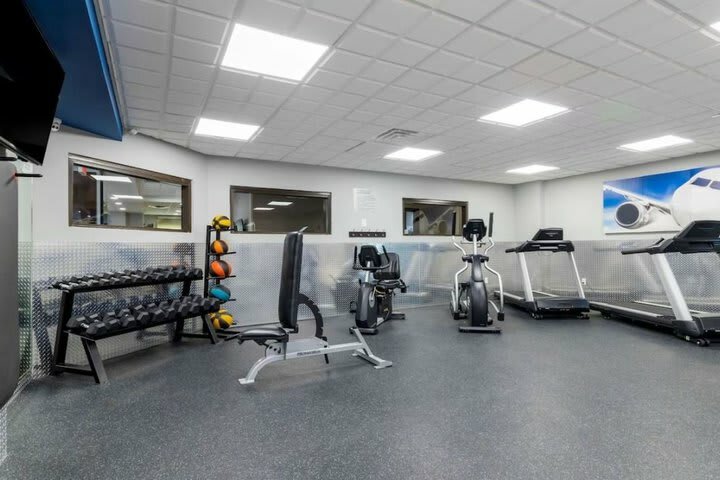 Hotel Wingate By Wyndham - Mcallen