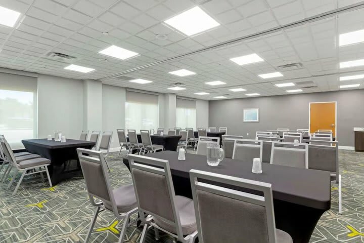 Hotel Wingate By Wyndham - Mcallen