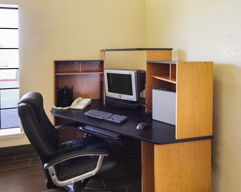 Hotel Quality Inn