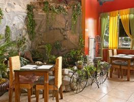 Hotel Ramada Plaza Garden Grove Anaheim South